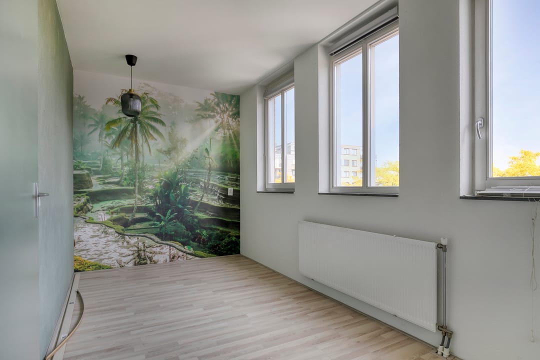 Foto 17 van Landgoed Sandenburg 22