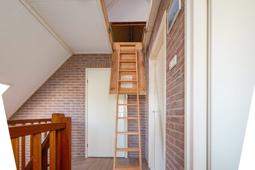 Foto 38 van Driemorgenweg 3