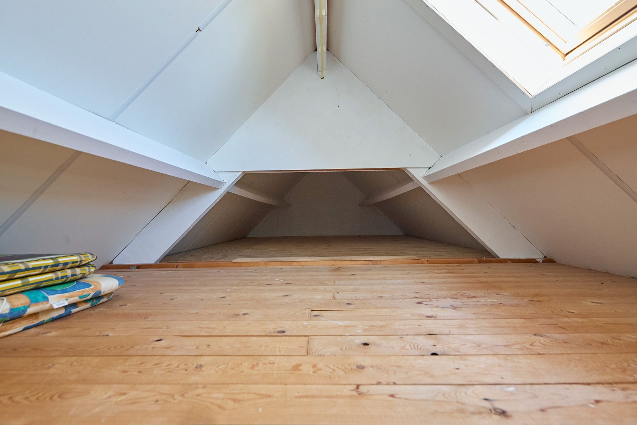 Foto 39 van Driemorgenweg 3