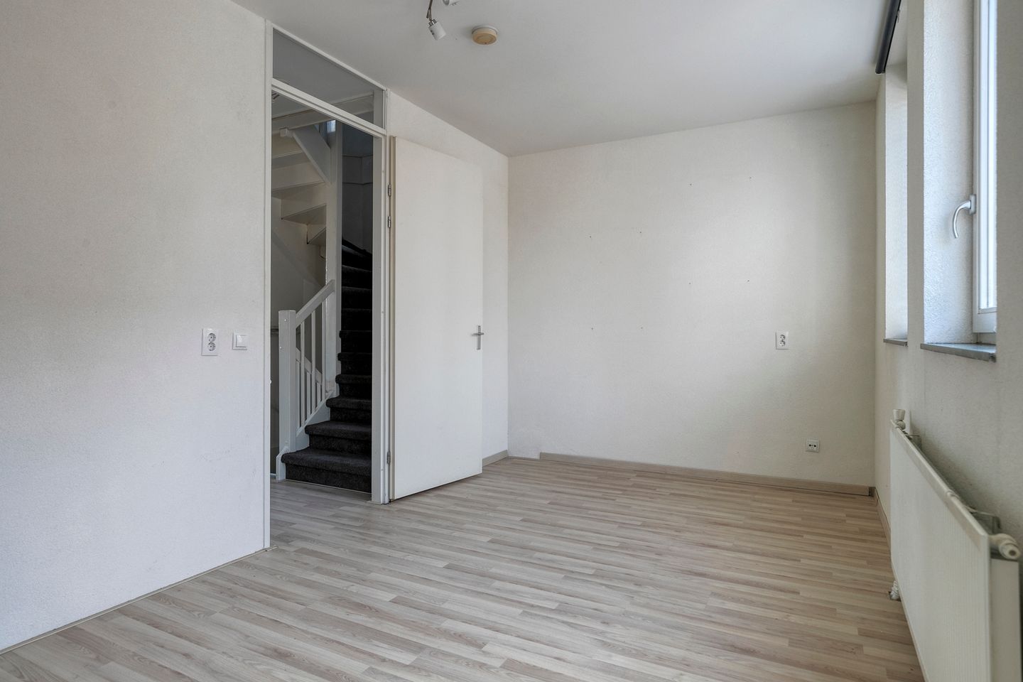 Foto 19 van Landgoed Sandenburg 22