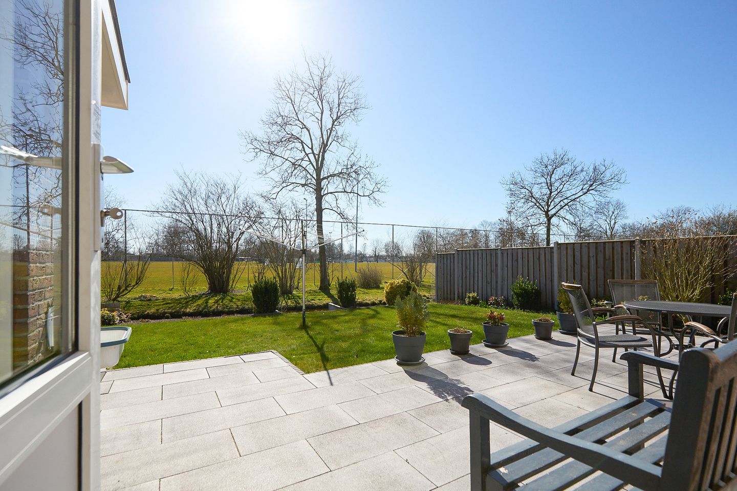 Foto 40 van Driemorgenweg 3