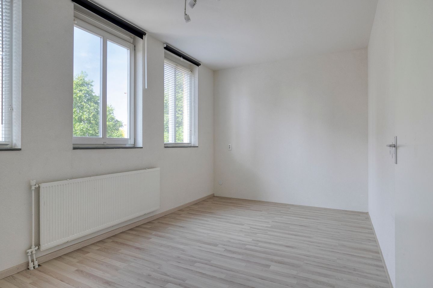 Foto 20 van Landgoed Sandenburg 22