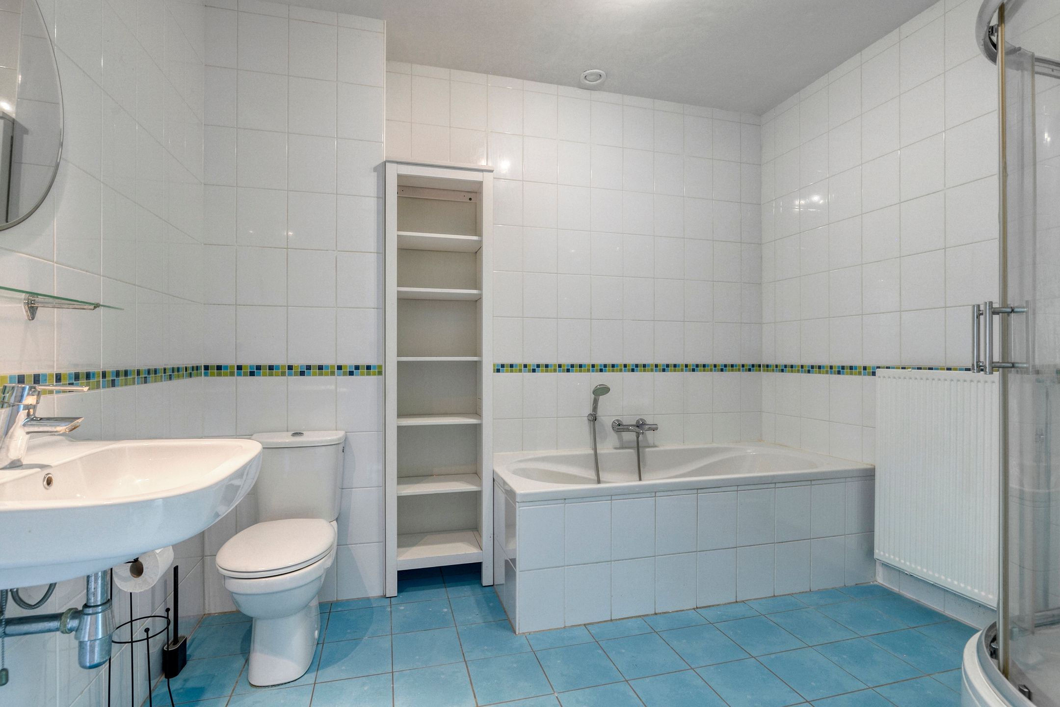 Foto 21 van Landgoed Sandenburg 22