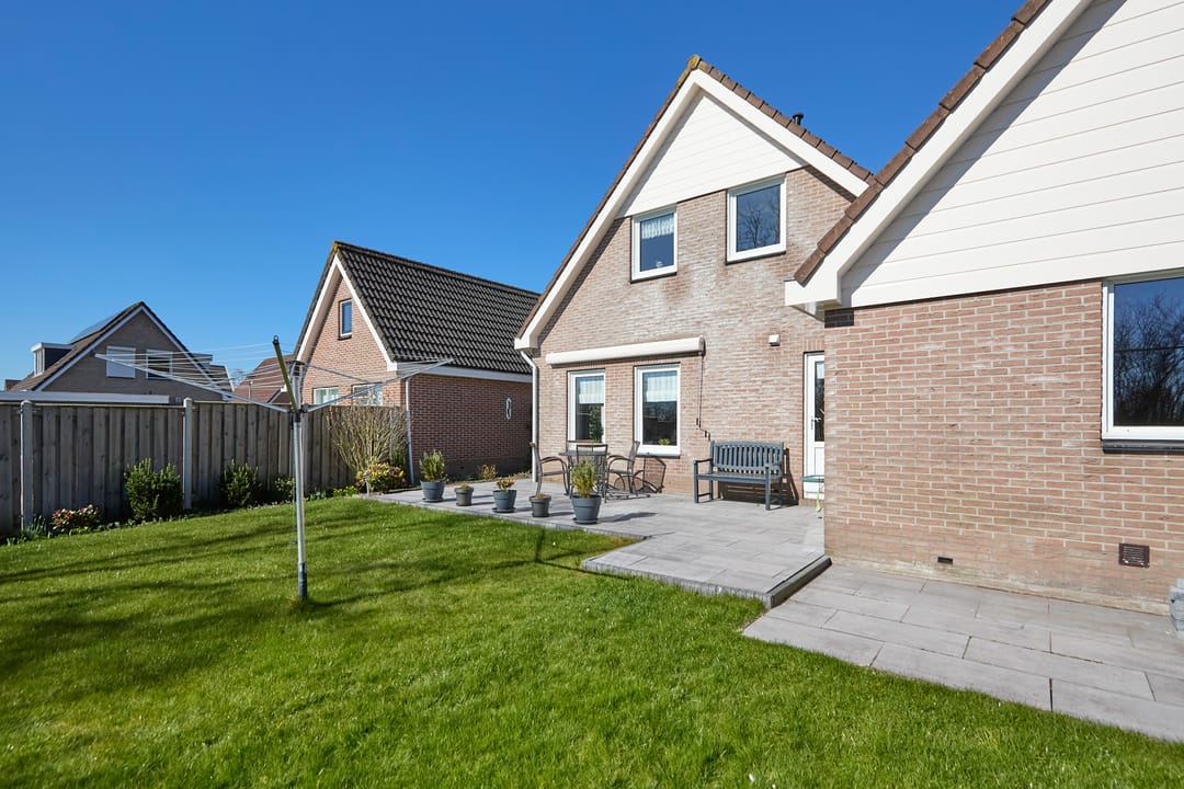 Foto 43 van Driemorgenweg 3