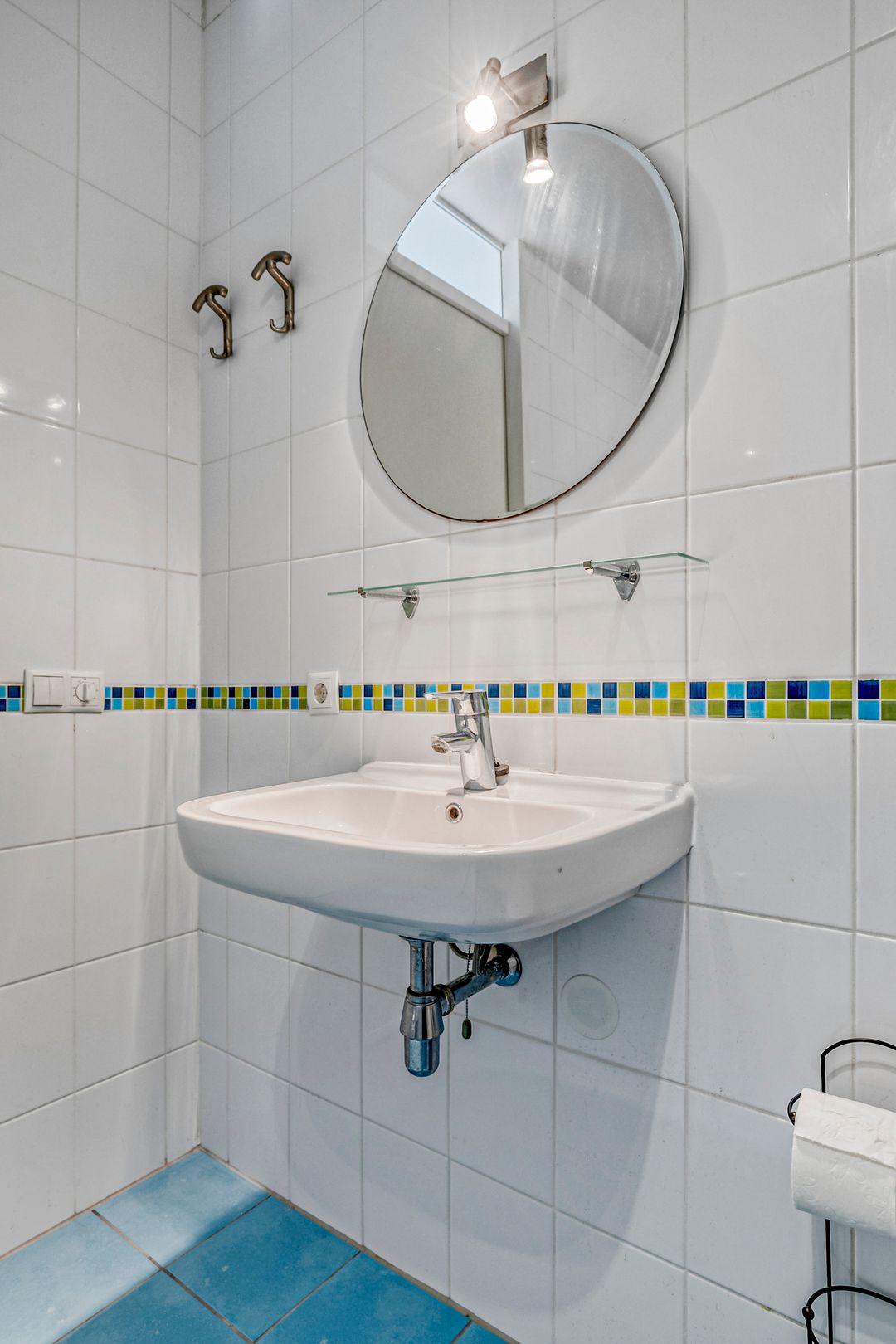 Foto 23 van Landgoed Sandenburg 22