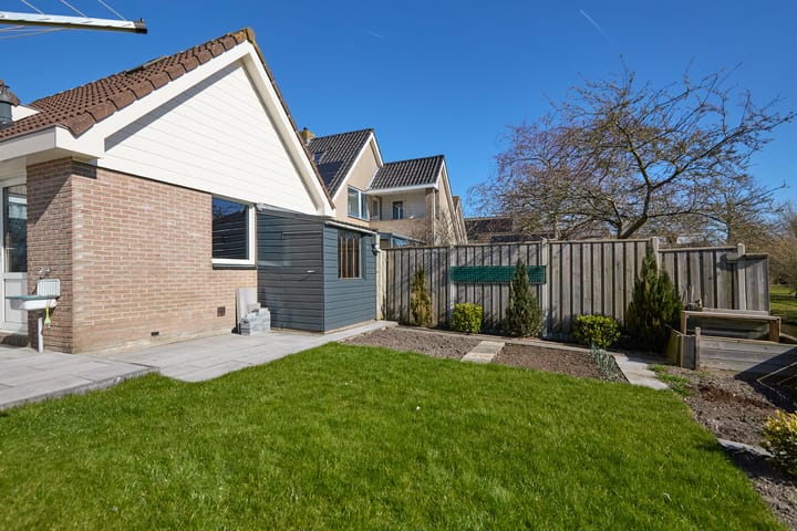 Foto 44 van Driemorgenweg 3