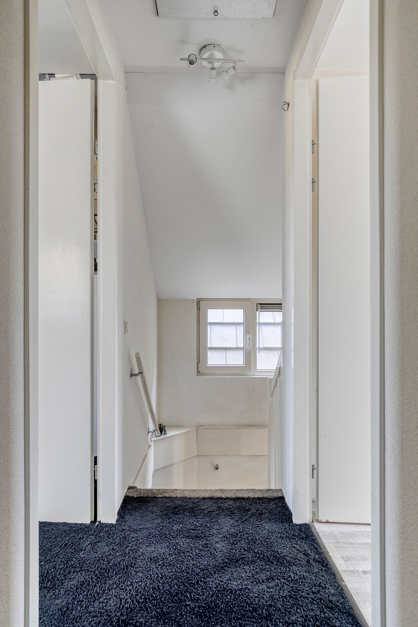 Foto 24 van Landgoed Sandenburg 22