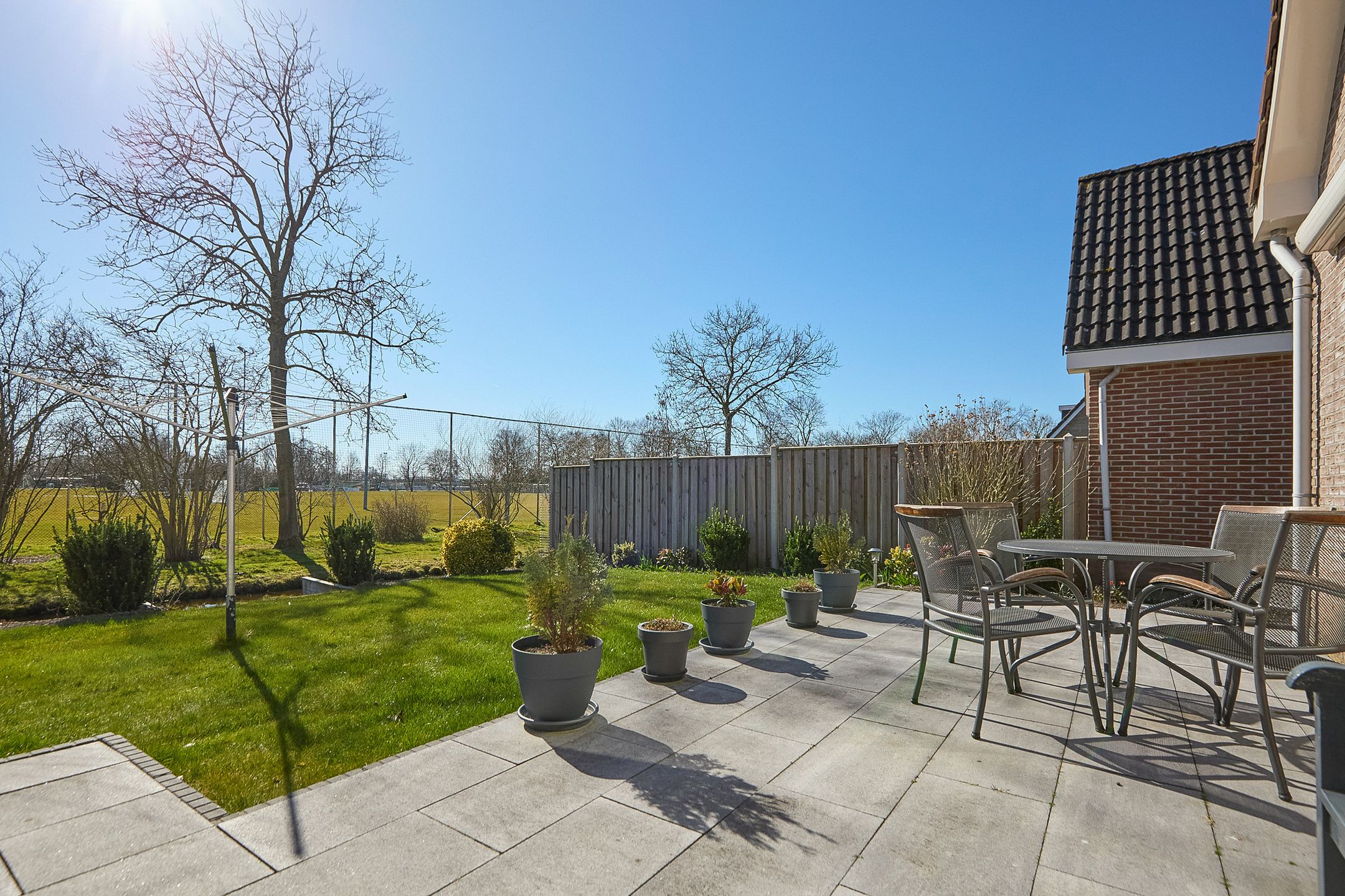 Foto 45 van Driemorgenweg 3