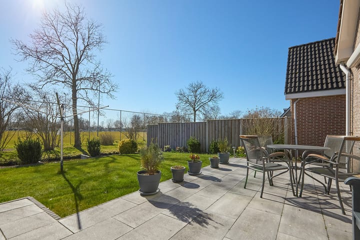 Foto 45 van Driemorgenweg 3