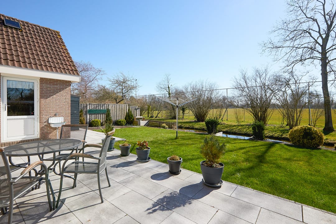 Foto 46 van Driemorgenweg 3