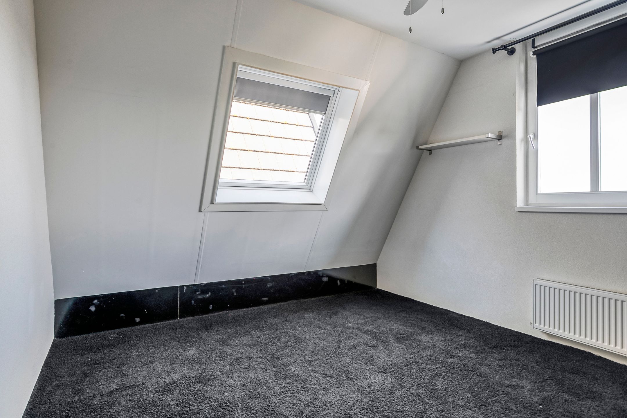 Foto 27 van Landgoed Sandenburg 22