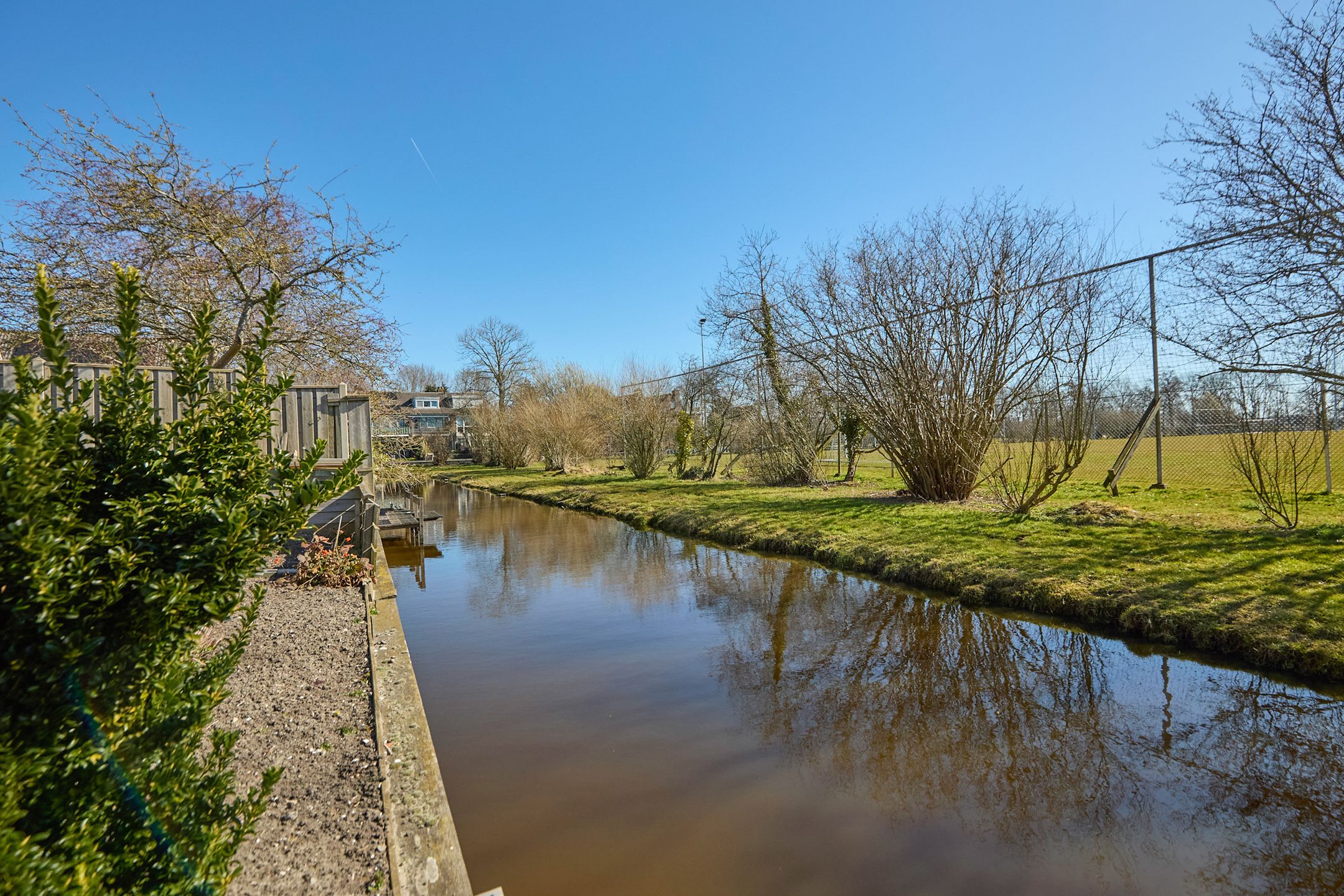 Foto 48 van Driemorgenweg 3