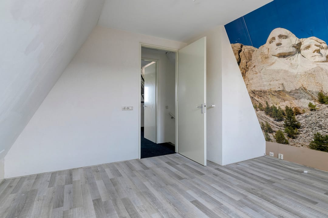 Foto 28 van Landgoed Sandenburg 22