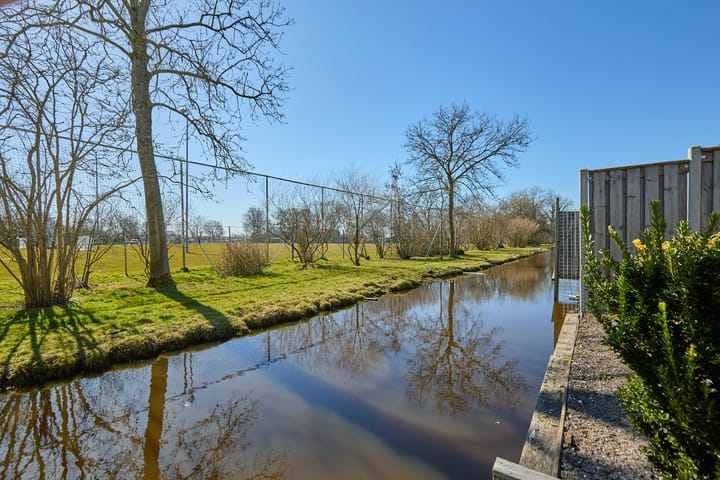 Foto 49 van Driemorgenweg 3