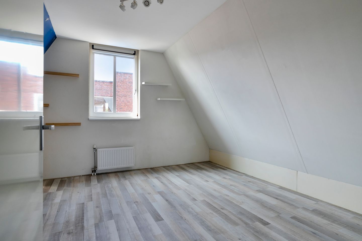 Foto 29 van Landgoed Sandenburg 22