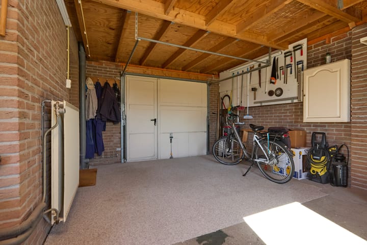 Foto 50 van Driemorgenweg 3