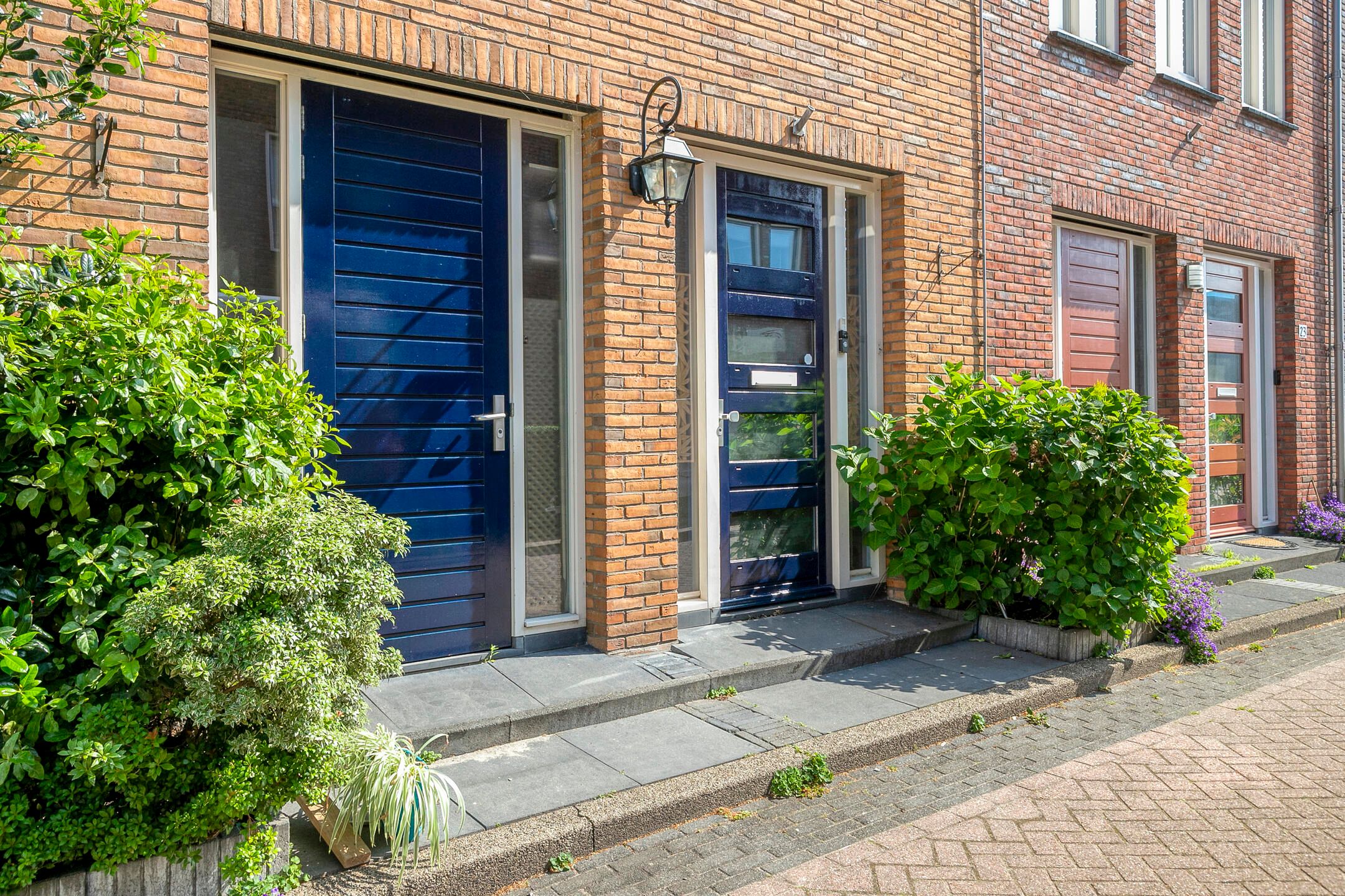 Foto 30 van Landgoed Sandenburg 22