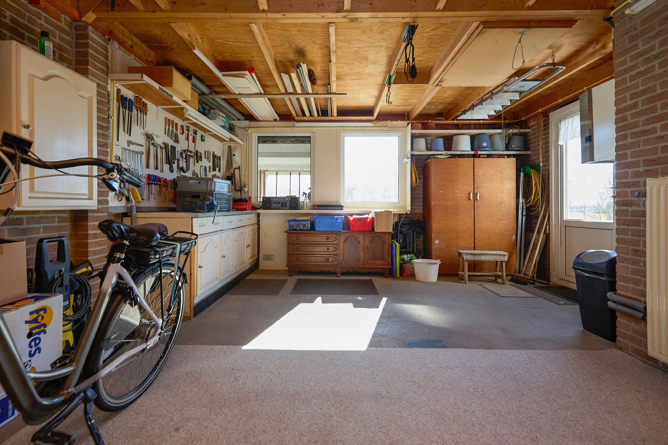 Foto 51 van Driemorgenweg 3