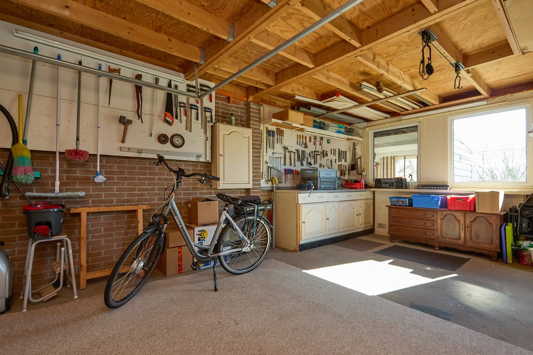 Foto 52 van Driemorgenweg 3