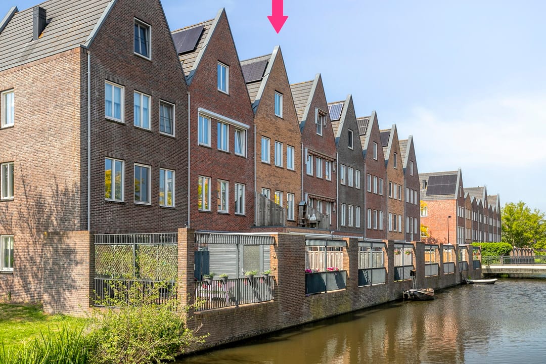 Foto 32 van Landgoed Sandenburg 22