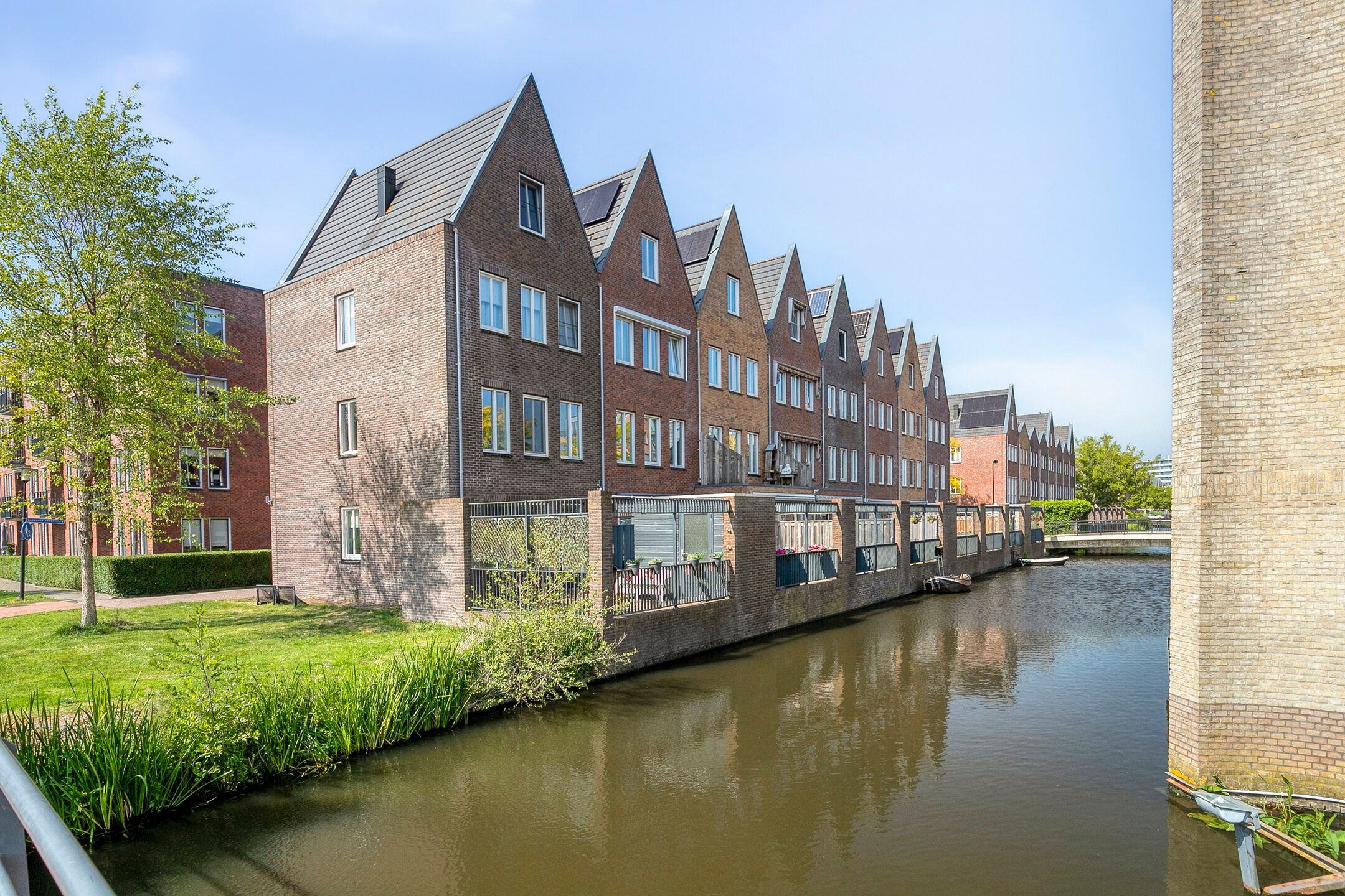 Foto 33 van Landgoed Sandenburg 22