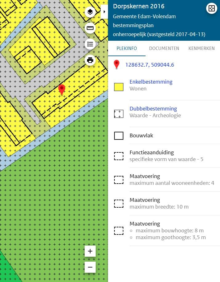 Foto 60 van Driemorgenweg 3