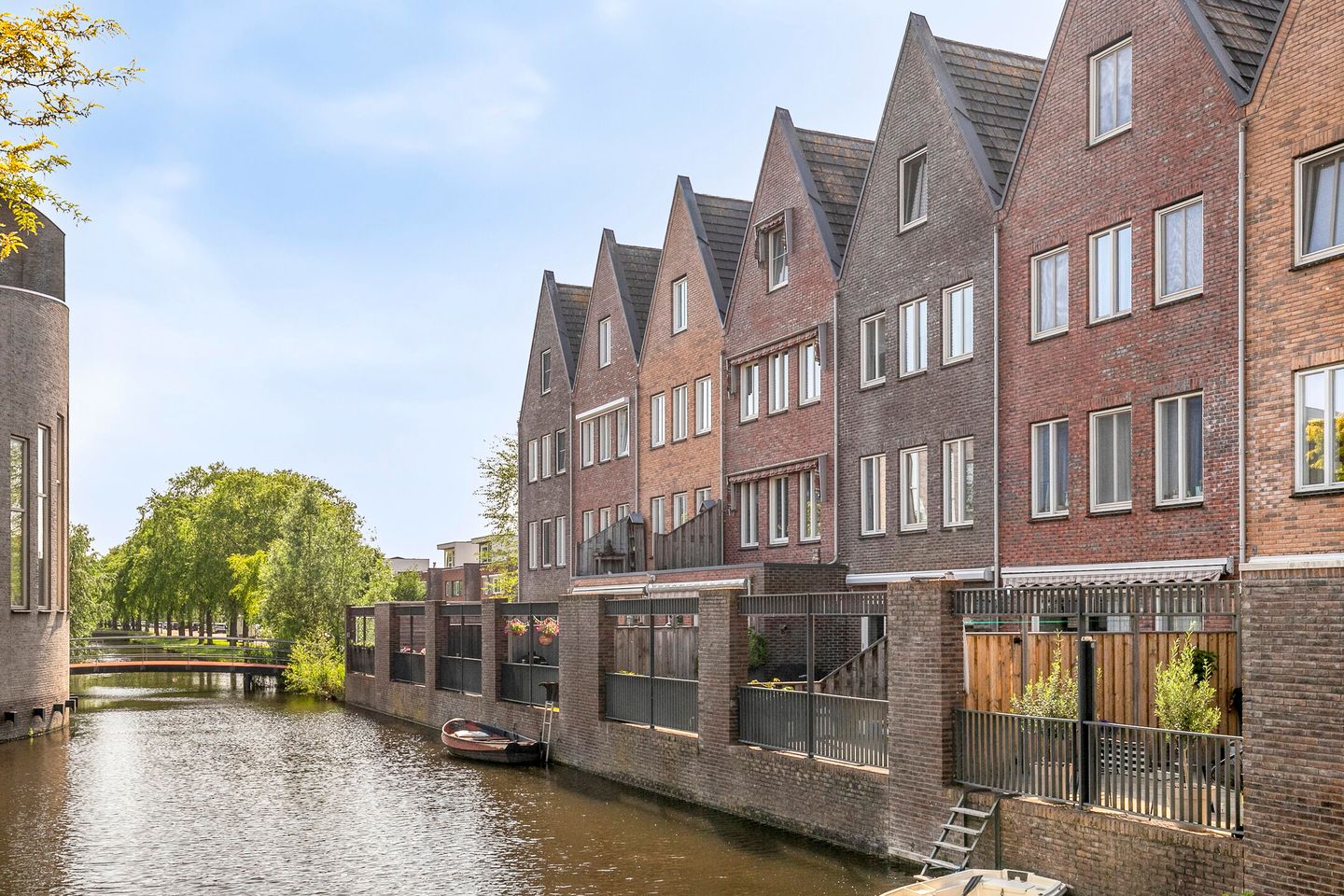 Foto 34 van Landgoed Sandenburg 22