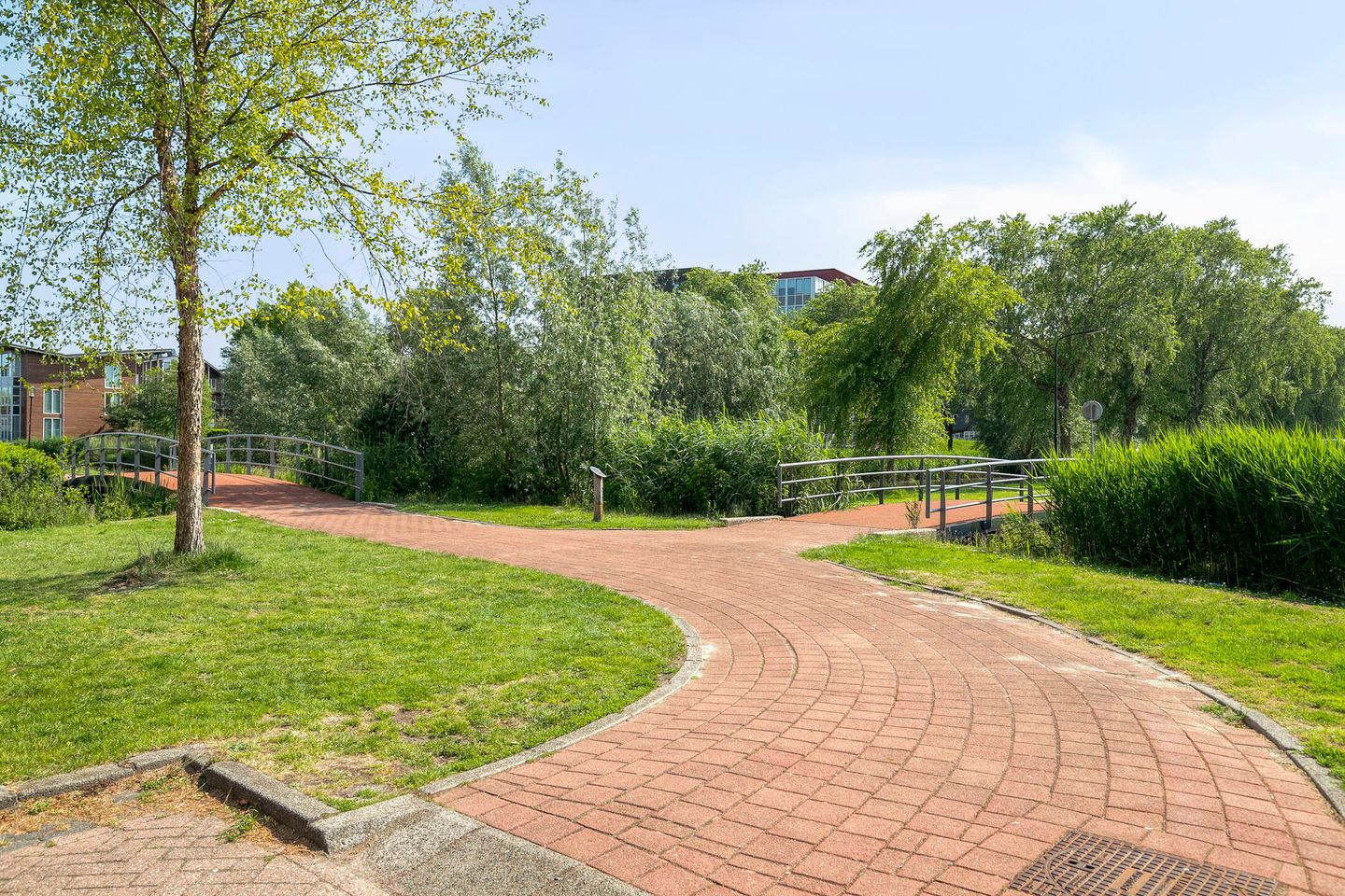 Foto 35 van Landgoed Sandenburg 22