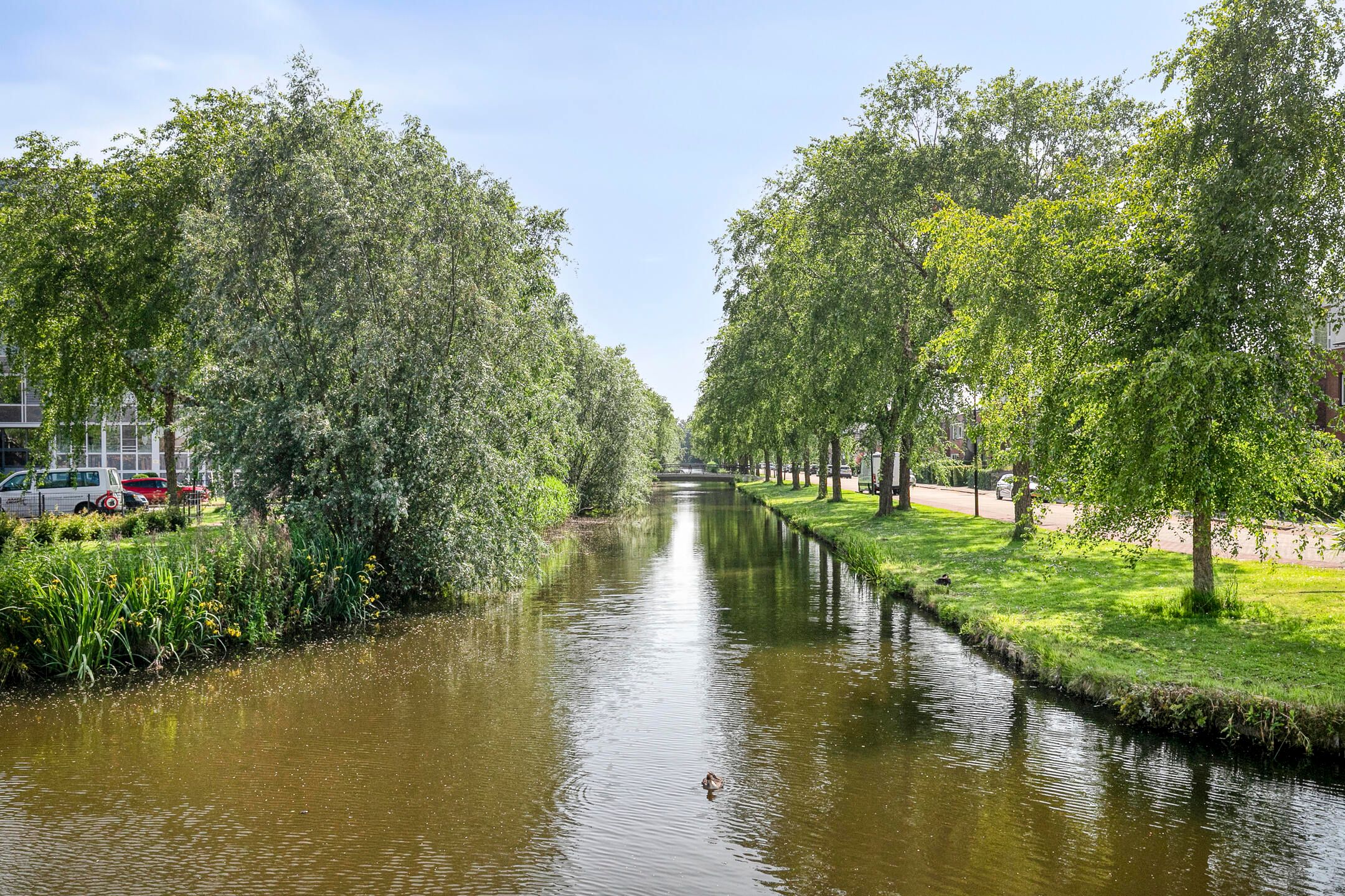 Foto 36 van Landgoed Sandenburg 22