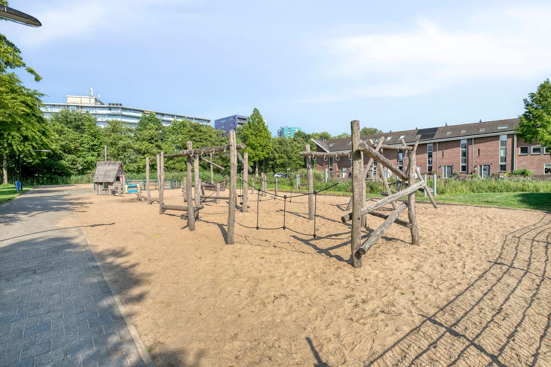 Foto 37 van Landgoed Sandenburg 22