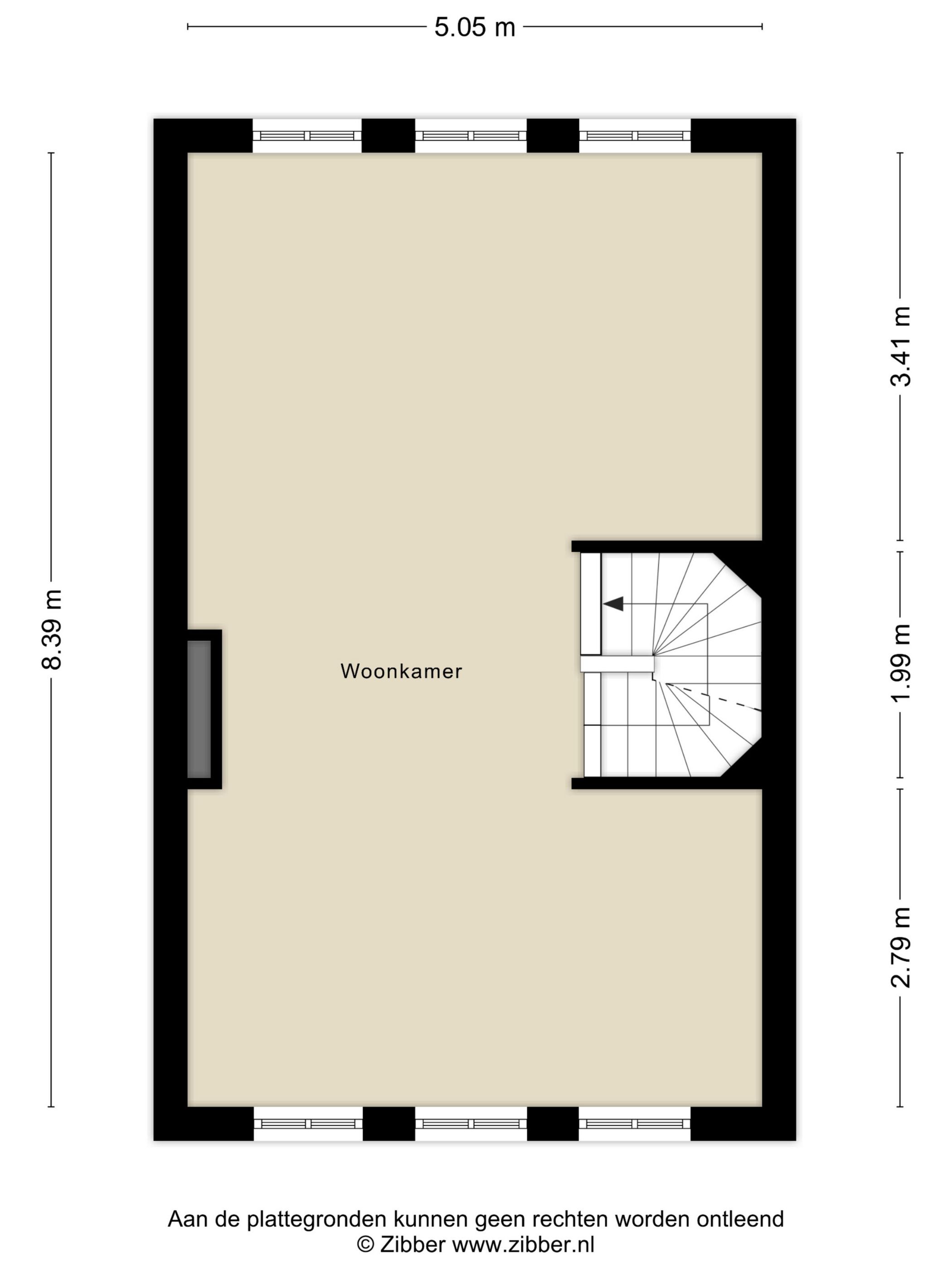 Foto 39 van Landgoed Sandenburg 22