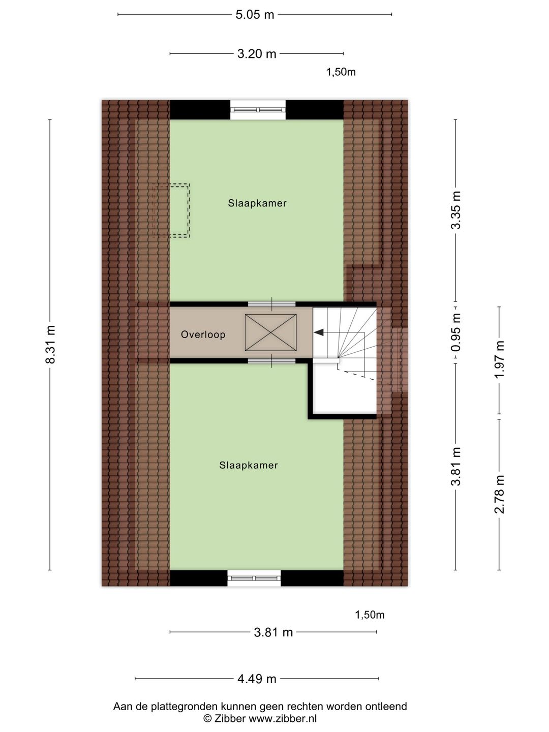 Foto 41 van Landgoed Sandenburg 22