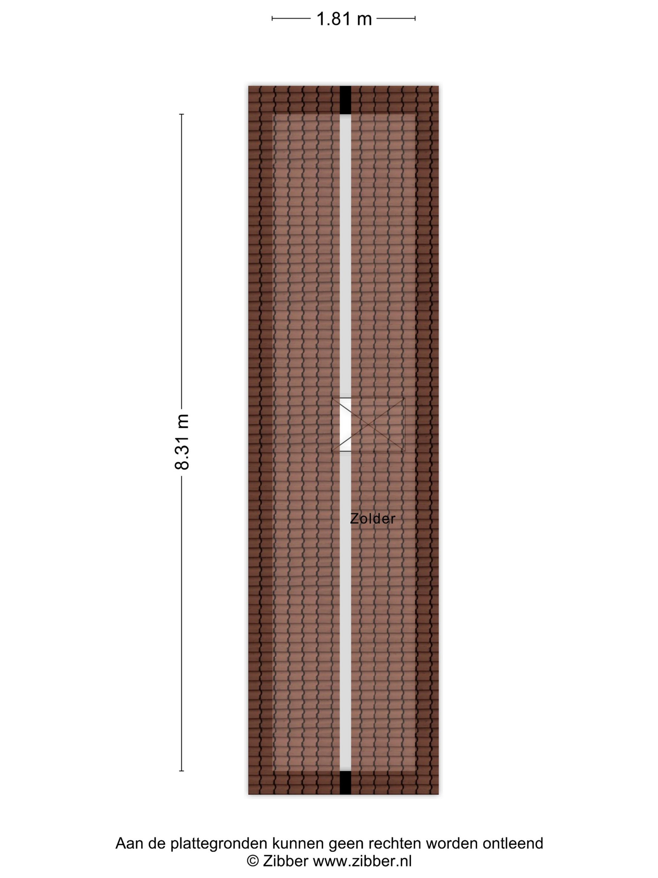 Foto 42 van Landgoed Sandenburg 22