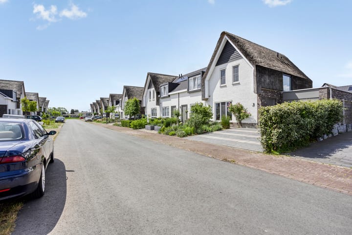 Foto 4 van Reedulf 3