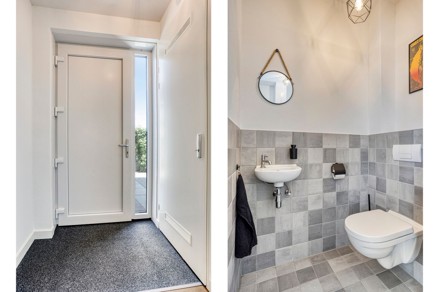 Foto 5 van Reedulf 3