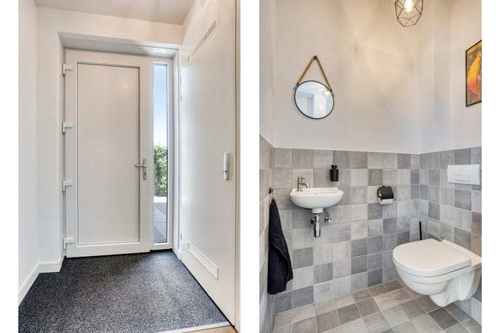 Foto 5 van Reedulf 3