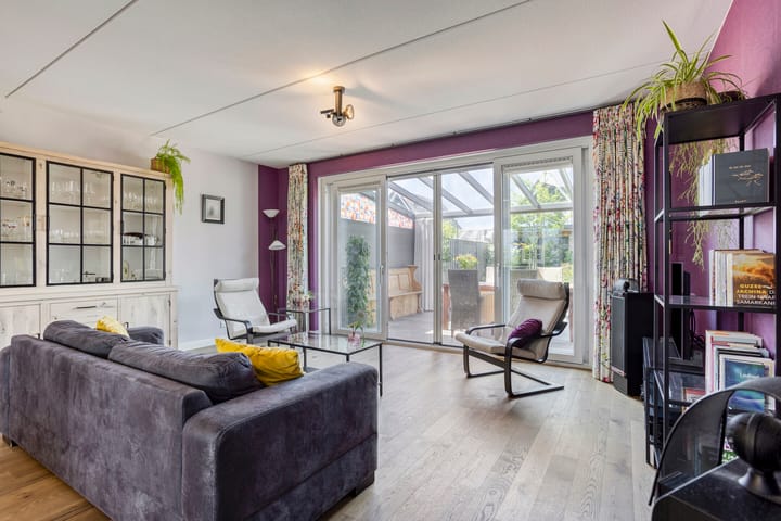 Foto 6 van Reedulf 3