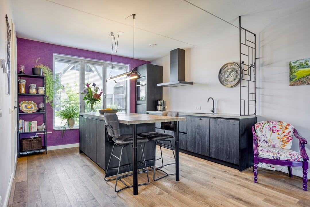 Foto 8 van Reedulf 3