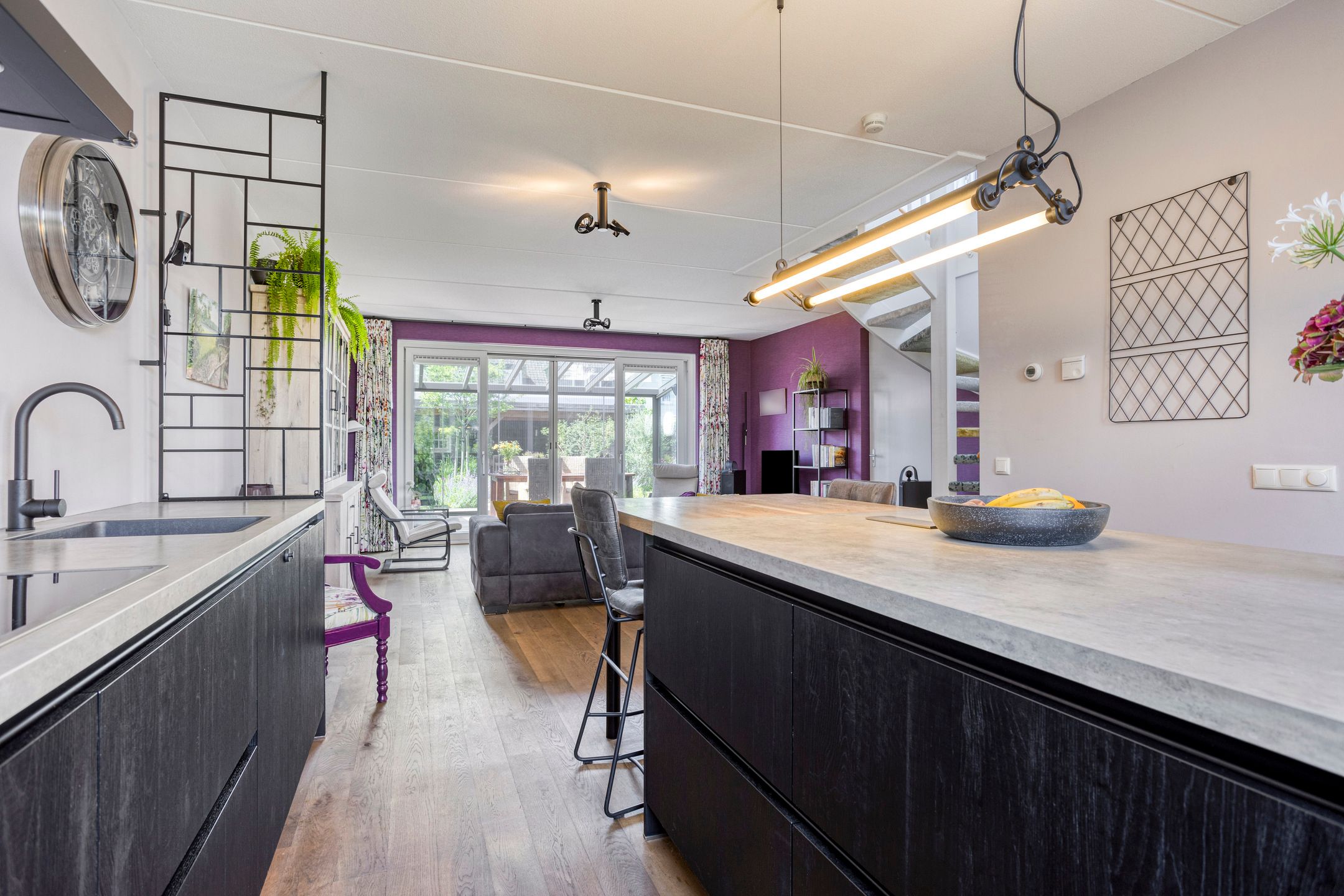 Foto 9 van Reedulf 3