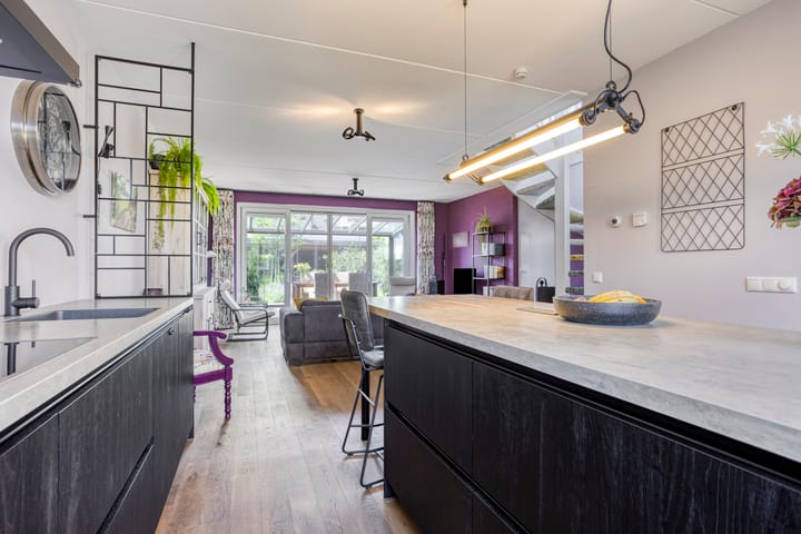 Foto 9 van Reedulf 3