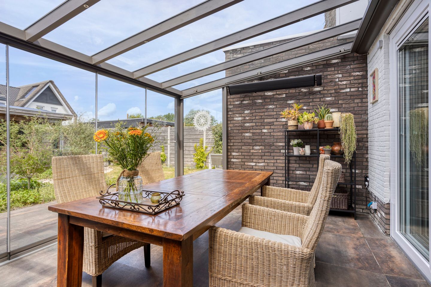 Foto 10 van Reedulf 3