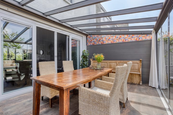 Foto 11 van Reedulf 3