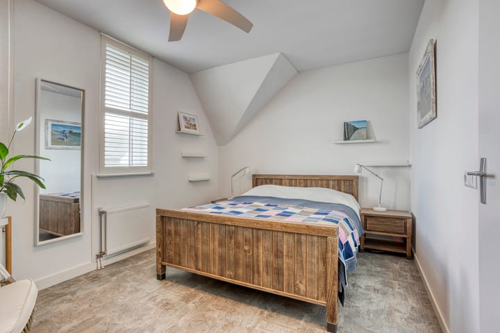 Foto 14 van Reedulf 3