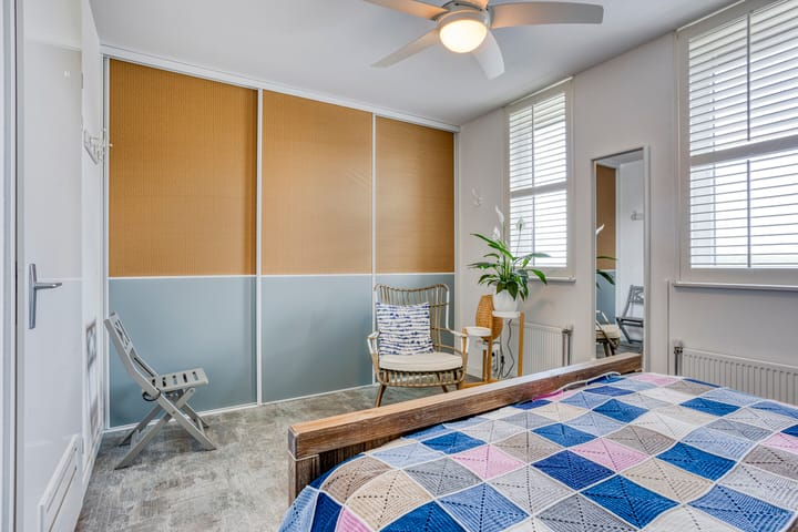 Foto 15 van Reedulf 3