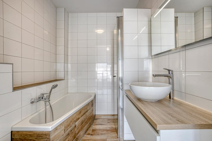 Foto 16 van Reedulf 3