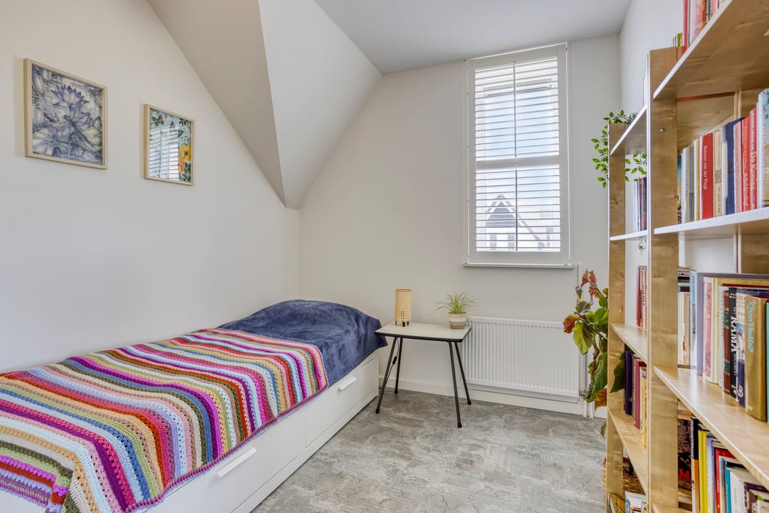 Foto 17 van Reedulf 3