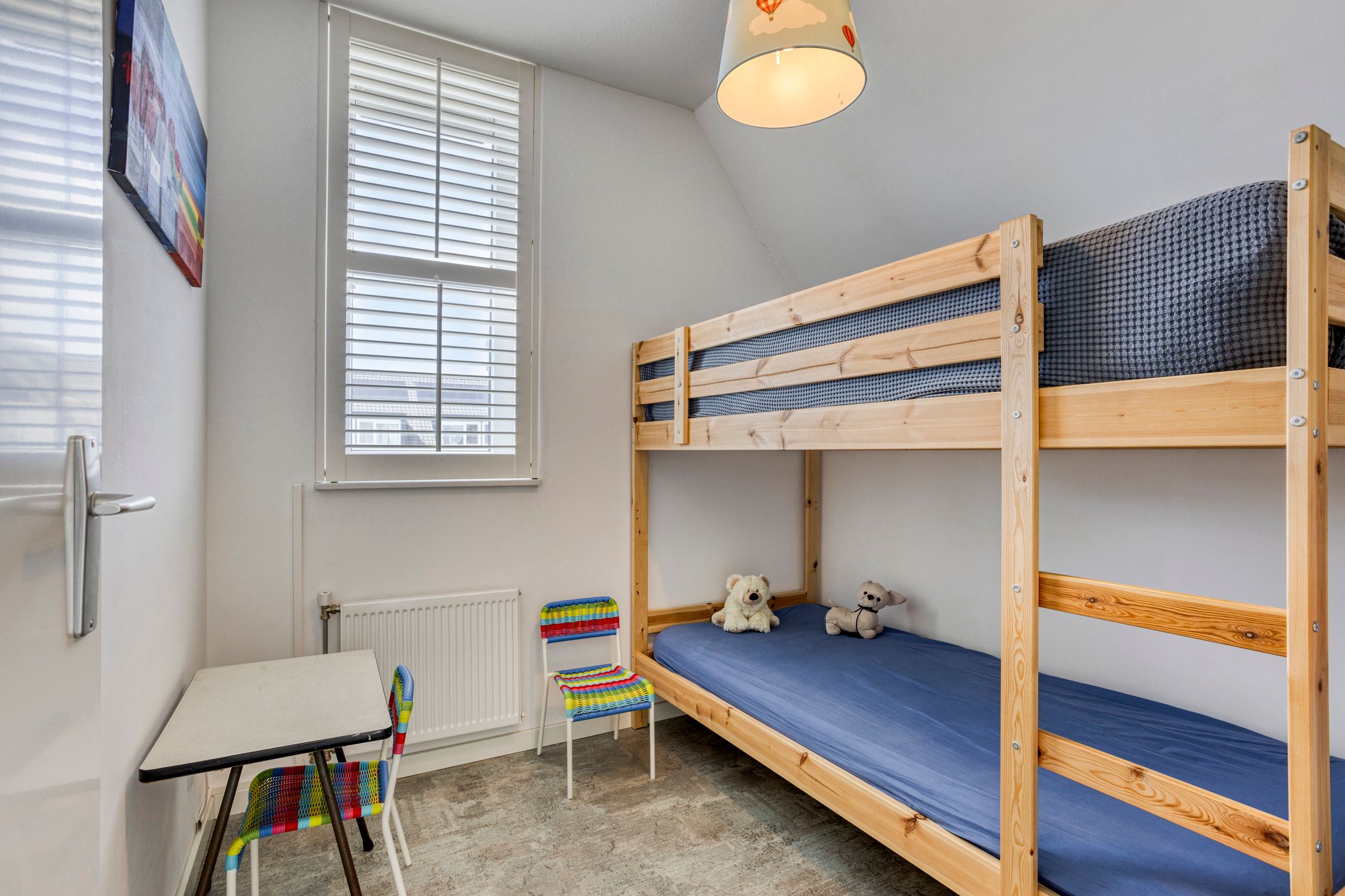 Foto 18 van Reedulf 3