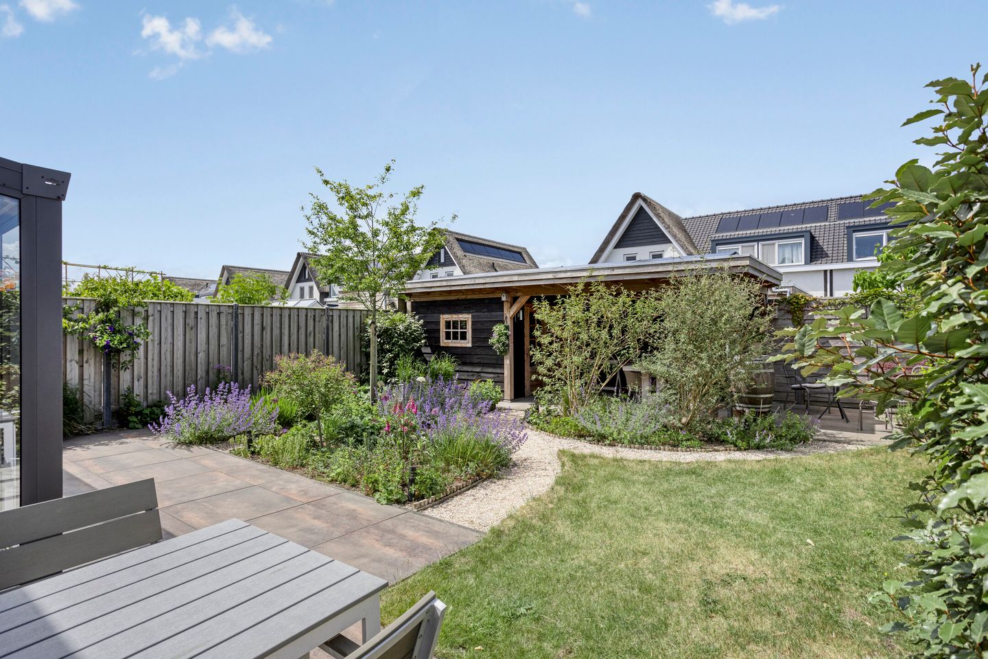 Foto 19 van Reedulf 3