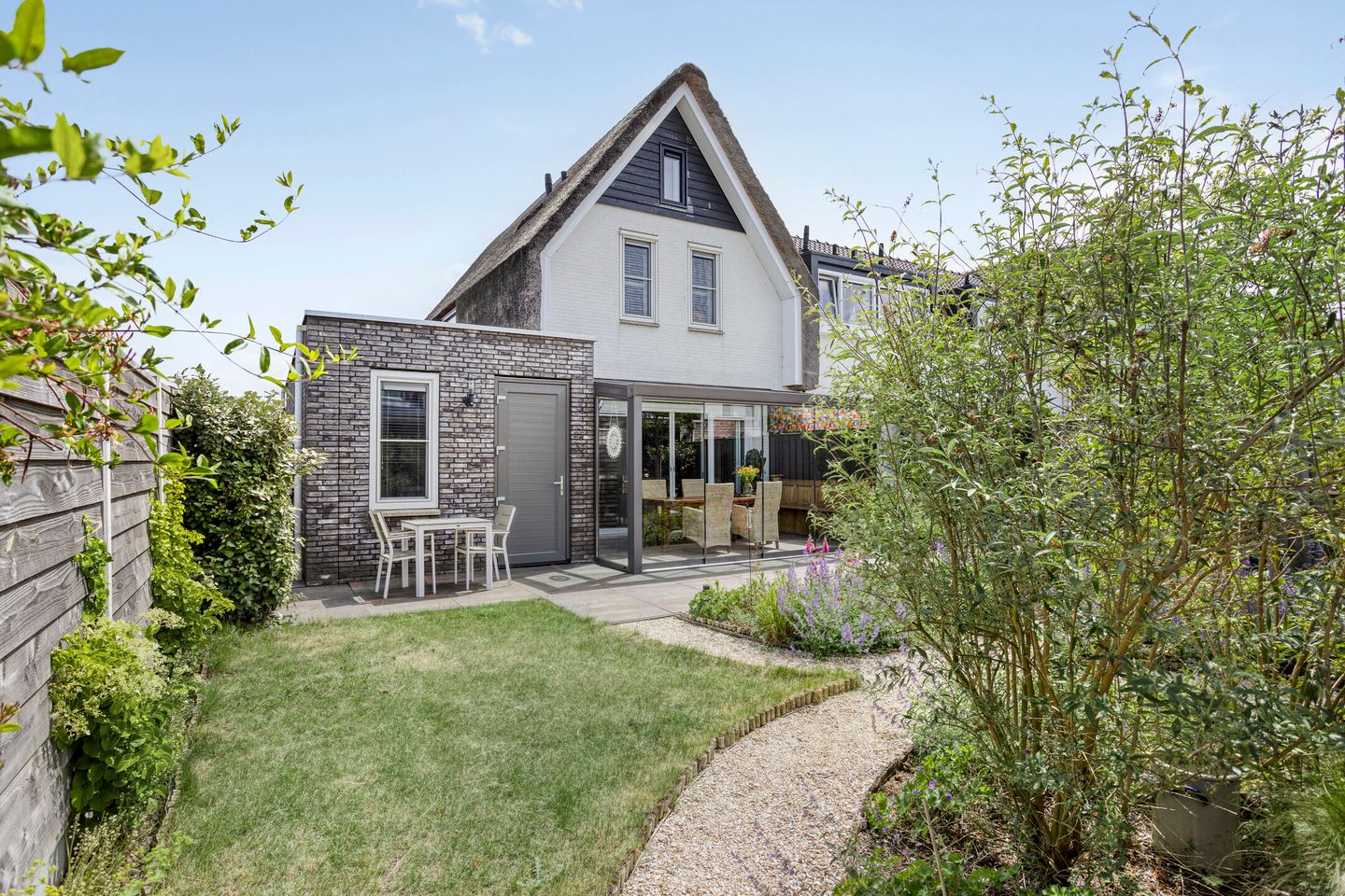 Foto 20 van Reedulf 3