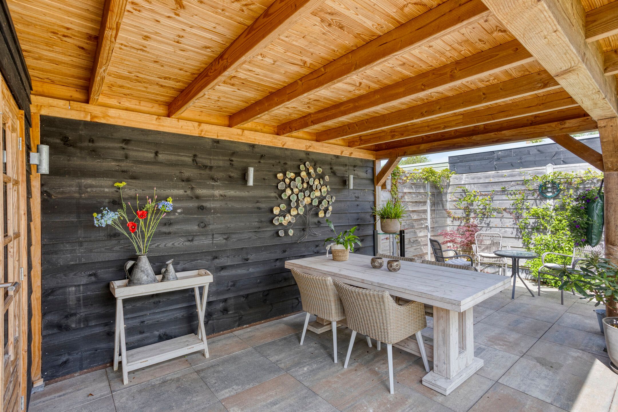 Foto 21 van Reedulf 3